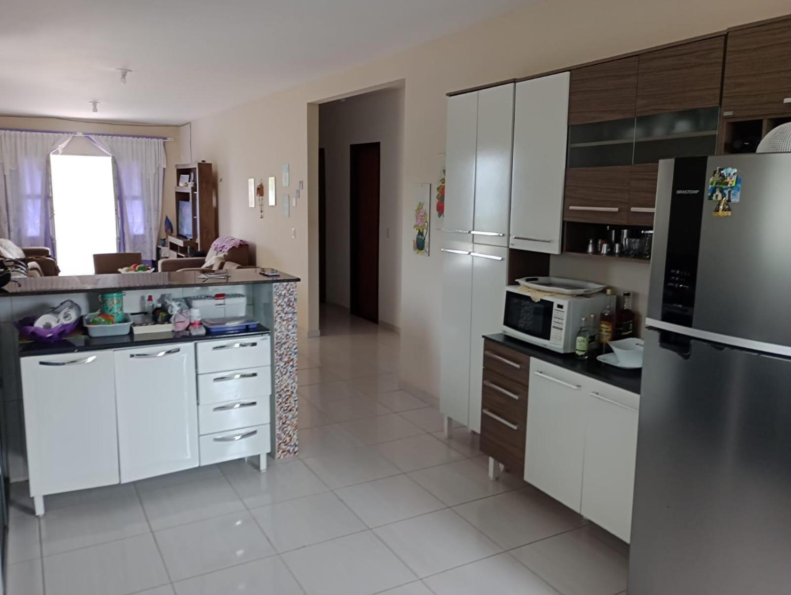 Casa De Praia Maragogi Εξωτερικό φωτογραφία